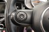 USED 2016 16 MINI CONVERTIBLE 1.5 Cooper Convertible 2dr Petrol Manual Euro 6 (s/s) (136 ps) 