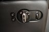 USED 2016 16 MINI CONVERTIBLE 1.5 Cooper Convertible 2dr Petrol Manual Euro 6 (s/s) (136 ps) 