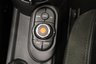 USED 2016 16 MINI CONVERTIBLE 1.5 Cooper Convertible 2dr Petrol Manual Euro 6 (s/s) (136 ps) 