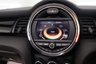 USED 2016 16 MINI CONVERTIBLE 1.5 Cooper Convertible 2dr Petrol Manual Euro 6 (s/s) (136 ps) 