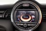 USED 2016 16 MINI CONVERTIBLE 1.5 Cooper Convertible 2dr Petrol Manual Euro 6 (s/s) (136 ps) 