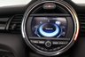 USED 2016 16 MINI CONVERTIBLE 1.5 Cooper Convertible 2dr Petrol Manual Euro 6 (s/s) (136 ps) 