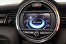 USED 2016 16 MINI CONVERTIBLE 1.5 Cooper Convertible 2dr Petrol Manual Euro 6 (s/s) (136 ps) 