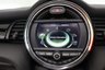 USED 2016 16 MINI CONVERTIBLE 1.5 Cooper Convertible 2dr Petrol Manual Euro 6 (s/s) (136 ps) 