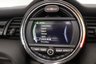 USED 2016 16 MINI CONVERTIBLE 1.5 Cooper Convertible 2dr Petrol Manual Euro 6 (s/s) (136 ps) 