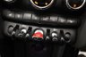 USED 2016 16 MINI CONVERTIBLE 1.5 Cooper Convertible 2dr Petrol Manual Euro 6 (s/s) (136 ps) 