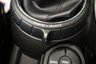 USED 2016 16 MINI CONVERTIBLE 1.5 Cooper Convertible 2dr Petrol Manual Euro 6 (s/s) (136 ps) 