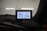 USED 2016 16 MINI CONVERTIBLE 1.5 Cooper Convertible 2dr Petrol Manual Euro 6 (s/s) (136 ps) 