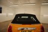 USED 2016 16 MINI CONVERTIBLE 1.5 Cooper Convertible 2dr Petrol Manual Euro 6 (s/s) (136 ps) 