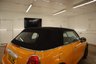 USED 2016 16 MINI CONVERTIBLE 1.5 Cooper Convertible 2dr Petrol Manual Euro 6 (s/s) (136 ps) 