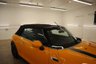 USED 2016 16 MINI CONVERTIBLE 1.5 Cooper Convertible 2dr Petrol Manual Euro 6 (s/s) (136 ps) 