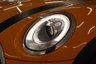 USED 2016 16 MINI CONVERTIBLE 1.5 Cooper Convertible 2dr Petrol Manual Euro 6 (s/s) (136 ps) 