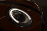 USED 2016 16 MINI CONVERTIBLE 1.5 Cooper Convertible 2dr Petrol Manual Euro 6 (s/s) (136 ps) 