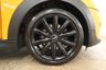 USED 2016 16 MINI CONVERTIBLE 1.5 Cooper Convertible 2dr Petrol Manual Euro 6 (s/s) (136 ps) 