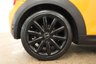 USED 2016 16 MINI CONVERTIBLE 1.5 Cooper Convertible 2dr Petrol Manual Euro 6 (s/s) (136 ps) 