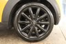 USED 2016 16 MINI CONVERTIBLE 1.5 Cooper Convertible 2dr Petrol Manual Euro 6 (s/s) (136 ps) 