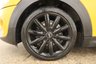 USED 2016 16 MINI CONVERTIBLE 1.5 Cooper Convertible 2dr Petrol Manual Euro 6 (s/s) (136 ps) 