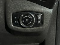USED 2018 67 FORD TRANSIT CONNECT 1.5 TDCI 120PS LWB L2 LIMITED - NO VAT 