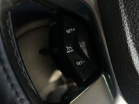 USED 2018 67 FORD TRANSIT CONNECT 1.5 TDCI 120PS LWB L2 LIMITED - NO VAT 