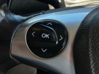 USED 2018 67 FORD TRANSIT CONNECT 1.5 TDCI 120PS LWB L2 LIMITED - NO VAT 