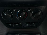 USED 2018 67 FORD TRANSIT CONNECT 1.5 TDCI 120PS LWB L2 LIMITED - NO VAT 
