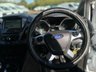 USED 2018 67 FORD TRANSIT CONNECT 1.5 TDCI 120PS LWB L2 LIMITED - NO VAT 