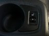 USED 2018 67 FORD TRANSIT CONNECT 1.5 TDCI 120PS LWB L2 LIMITED - NO VAT 