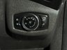USED 2018 67 FORD TRANSIT CONNECT 1.5 TDCI 120PS LWB L2 LIMITED - NO VAT 