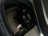 USED 2018 67 FORD TRANSIT CONNECT 1.5 TDCI 120PS LWB L2 LIMITED - NO VAT 