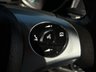 USED 2018 67 FORD TRANSIT CONNECT 1.5 TDCI 120PS LWB L2 LIMITED - NO VAT 