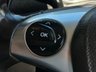 USED 2018 67 FORD TRANSIT CONNECT 1.5 TDCI 120PS LWB L2 LIMITED - NO VAT 