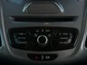 USED 2018 67 FORD TRANSIT CONNECT 1.5 TDCI 120PS LWB L2 LIMITED - NO VAT 