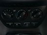 USED 2018 67 FORD TRANSIT CONNECT 1.5 TDCI 120PS LWB L2 LIMITED - NO VAT 