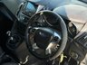 USED 2018 67 FORD TRANSIT CONNECT 1.5 TDCI 120PS LWB L2 LIMITED - NO VAT 