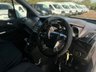 USED 2018 67 FORD TRANSIT CONNECT 1.5 TDCI 120PS LWB L2 LIMITED - NO VAT 