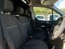 USED 2018 67 FORD TRANSIT CONNECT 1.5 TDCI 120PS LWB L2 LIMITED - NO VAT 