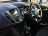 USED 2018 67 FORD TRANSIT CONNECT 1.5 TDCI 120PS LWB L2 LIMITED - NO VAT 