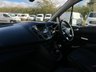 USED 2018 67 FORD TRANSIT CONNECT 1.5 TDCI 120PS LWB L2 LIMITED - NO VAT 