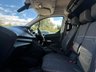 USED 2018 67 FORD TRANSIT CONNECT 1.5 TDCI 120PS LWB L2 LIMITED - NO VAT 