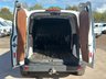 USED 2018 67 FORD TRANSIT CONNECT 1.5 TDCI 120PS LWB L2 LIMITED - NO VAT 