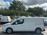USED 2018 67 FORD TRANSIT CONNECT 1.5 TDCI 120PS LWB L2 LIMITED - NO VAT 
