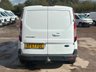 USED 2018 67 FORD TRANSIT CONNECT 1.5 TDCI 120PS LWB L2 LIMITED - NO VAT 