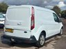 USED 2018 67 FORD TRANSIT CONNECT 1.5 TDCI 120PS LWB L2 LIMITED - NO VAT 