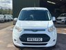 USED 2018 67 FORD TRANSIT CONNECT 1.5 TDCI 120PS LWB L2 LIMITED - NO VAT 