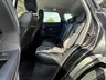 USED 2017 17 LAND ROVER RANGE ROVER EVOQUE 2.0 eD4 SE SUV 5dr Diesel Manual FWD Euro 6 (s/s) (150 ps) 