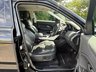 USED 2017 17 LAND ROVER RANGE ROVER EVOQUE 2.0 eD4 SE SUV 5dr Diesel Manual FWD Euro 6 (s/s) (150 ps) 