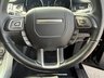 USED 2017 17 LAND ROVER RANGE ROVER EVOQUE 2.0 eD4 SE SUV 5dr Diesel Manual FWD Euro 6 (s/s) (150 ps) 