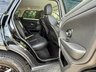 USED 2017 17 LAND ROVER RANGE ROVER EVOQUE 2.0 eD4 SE SUV 5dr Diesel Manual FWD Euro 6 (s/s) (150 ps) 