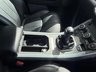 USED 2017 17 LAND ROVER RANGE ROVER EVOQUE 2.0 eD4 SE SUV 5dr Diesel Manual FWD Euro 6 (s/s) (150 ps) 