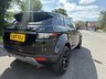 USED 2017 17 LAND ROVER RANGE ROVER EVOQUE 2.0 eD4 SE SUV 5dr Diesel Manual FWD Euro 6 (s/s) (150 ps) 